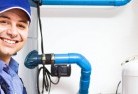 Menzies Creekemergency-hot-water-plumbers_4.jpg; ?>